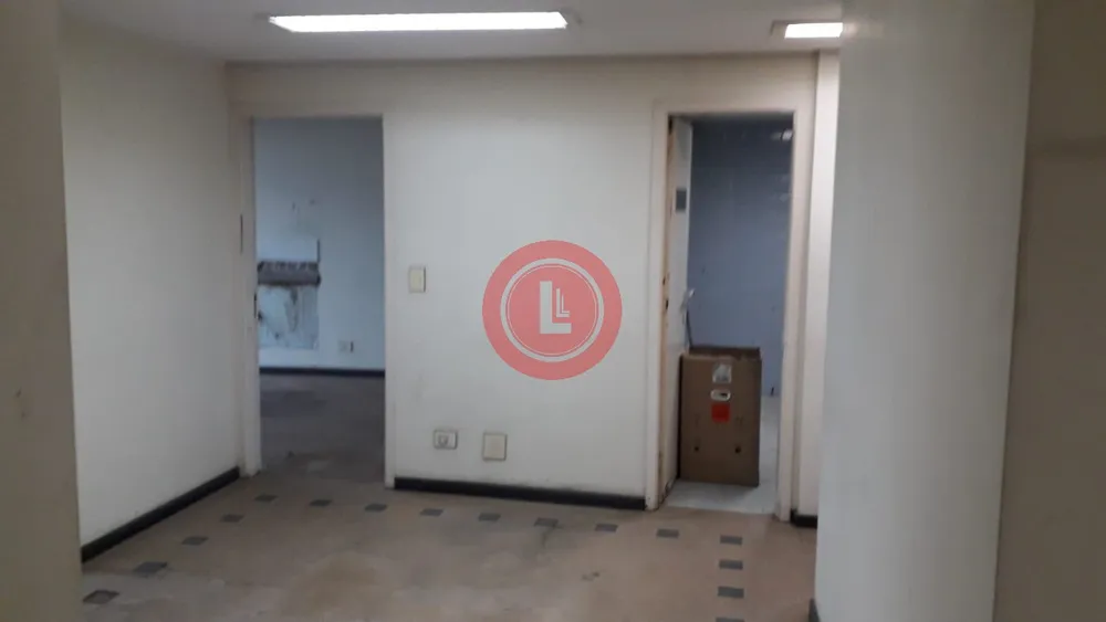 Sala-Conjunto, 94 m² - Foto 13