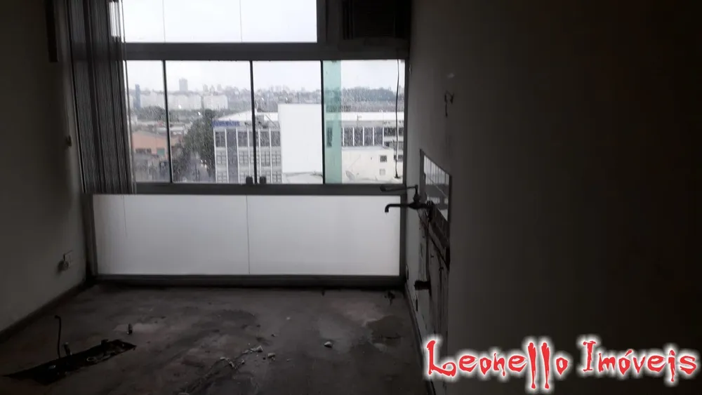 Sala-Conjunto, 94 m² - Foto 2
