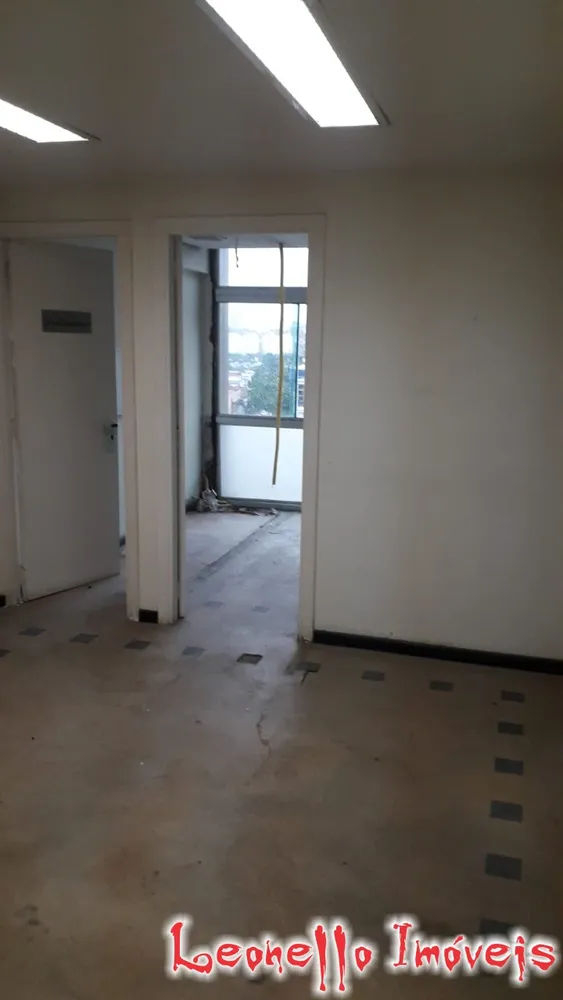 Sala-Conjunto, 94 m² - Foto 3