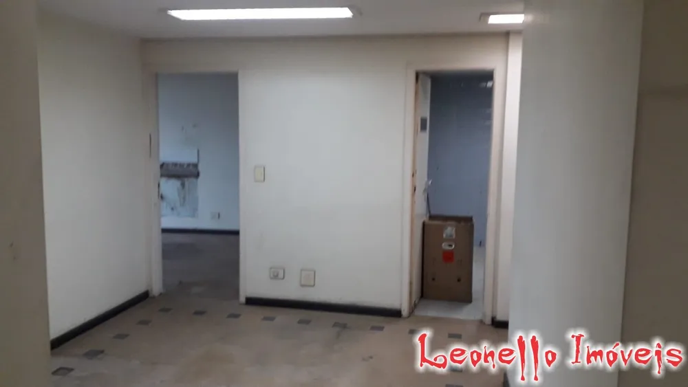 Sala-Conjunto, 94 m² - Foto 4