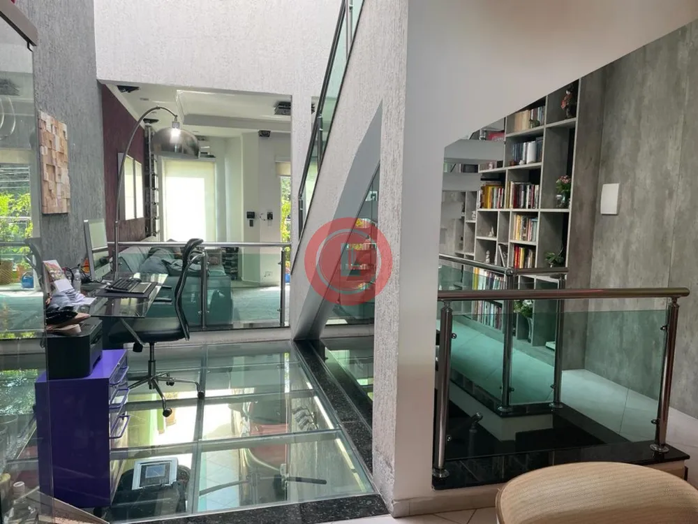 Casa, 3 quartos, 170 m² - Foto 1