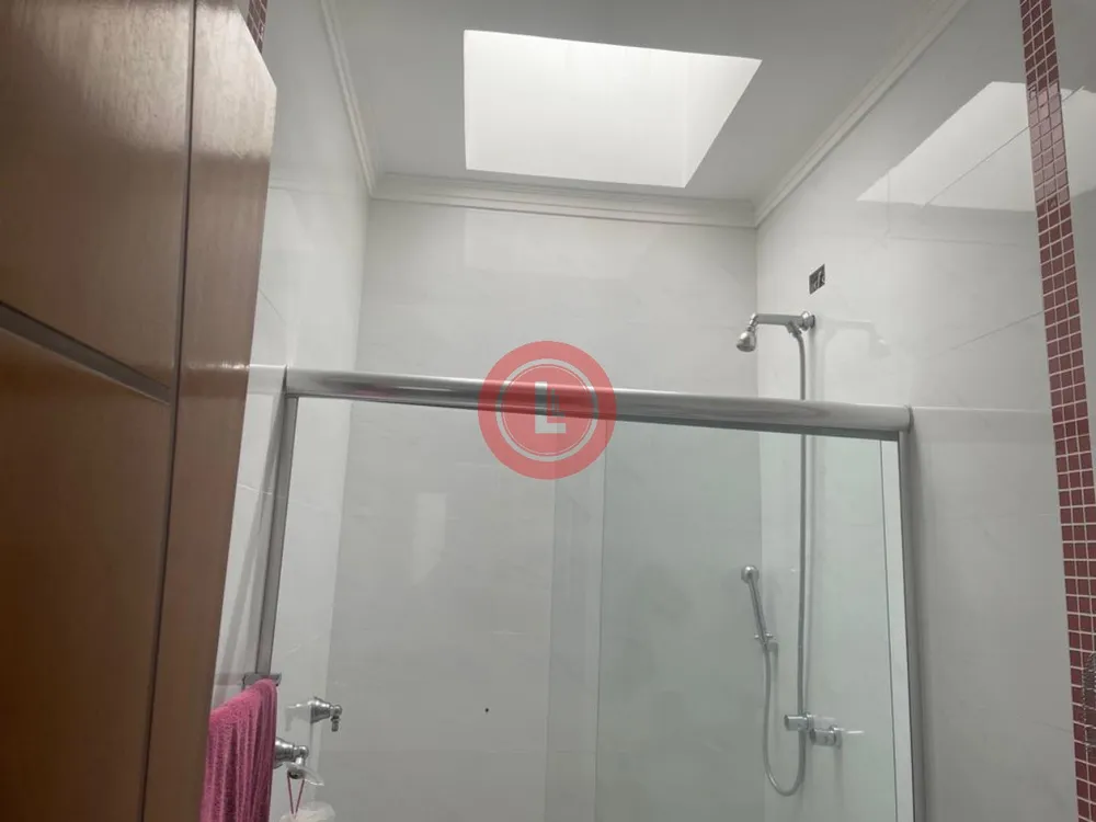 Casa, 3 quartos, 170 m² - Foto 5