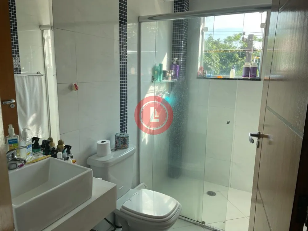 Casa, 3 quartos, 170 m² - Foto 3
