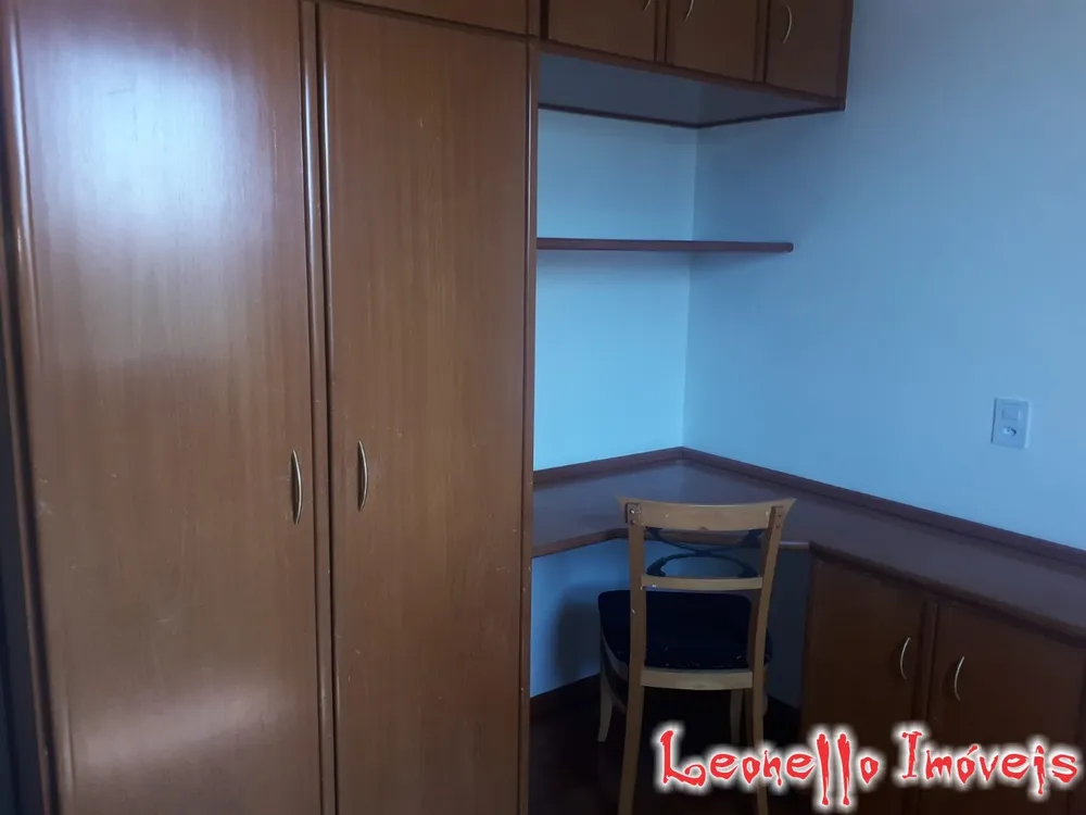 Apartamento, 3 quartos, 114 m² - Foto 11