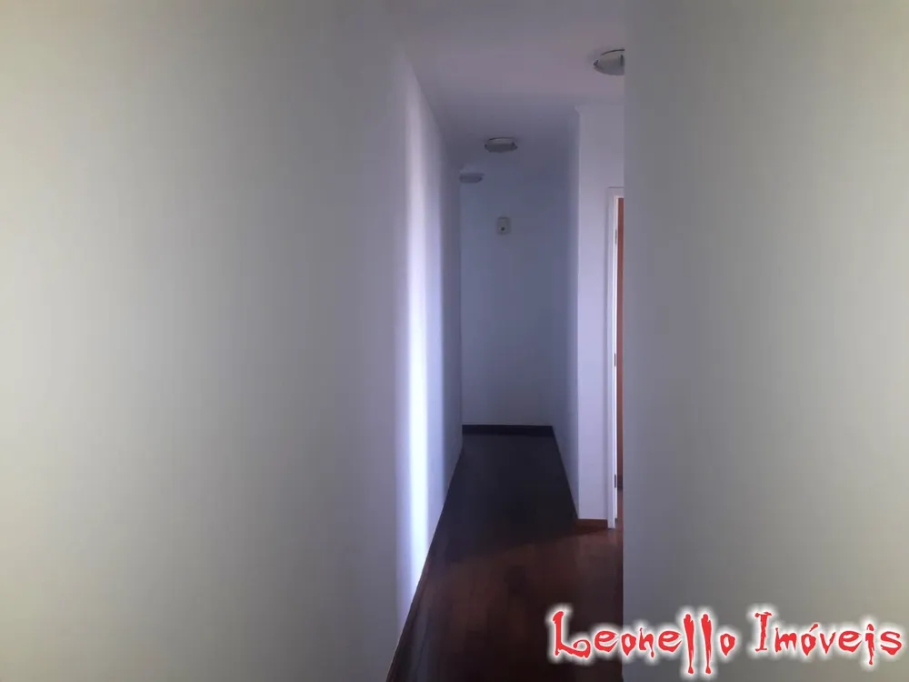 Apartamento, 3 quartos, 114 m² - Foto 17