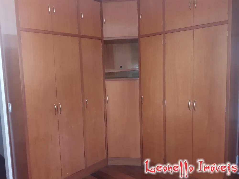 Apartamento, 3 quartos, 114 m² - Foto 12