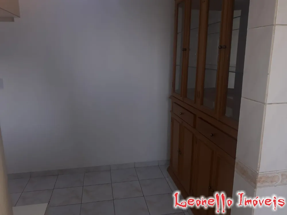 Apartamento, 3 quartos, 114 m² - Foto 22