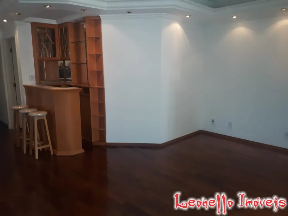 Apartamento, 3 quartos, 114 m² - Foto 20