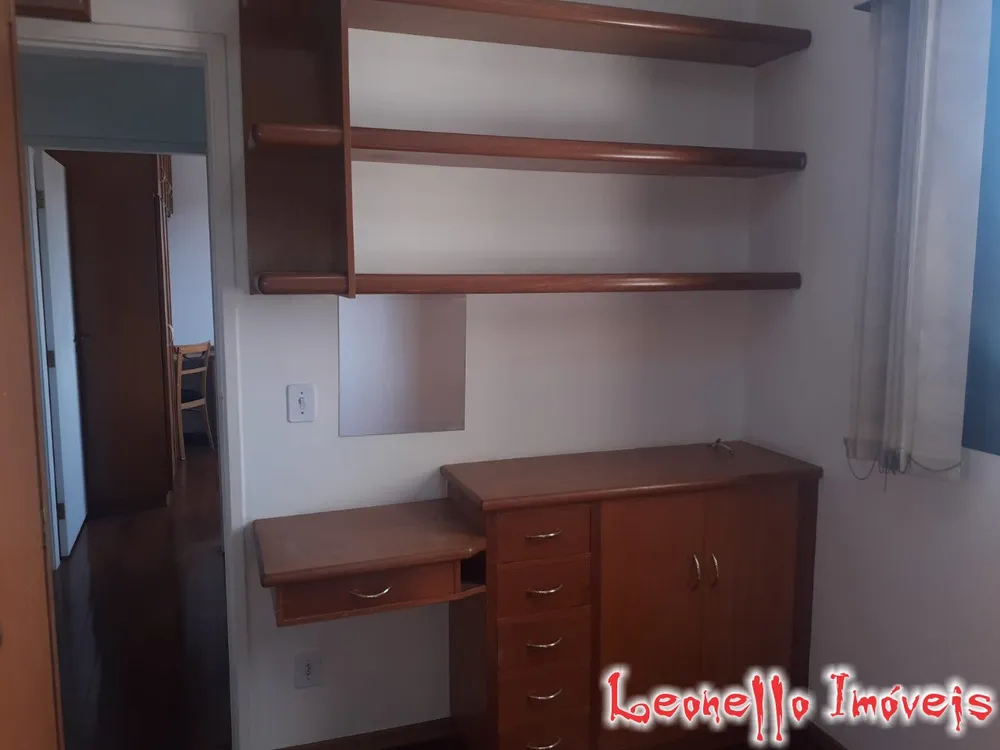Apartamento, 3 quartos, 114 m² - Foto 14