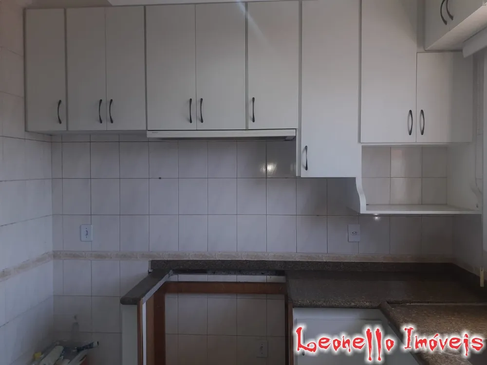 Apartamento, 3 quartos, 114 m² - Foto 8