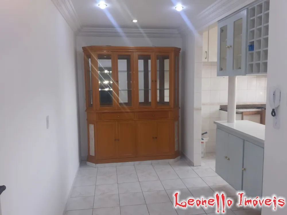 Apartamento, 3 quartos, 114 m² - Foto 9