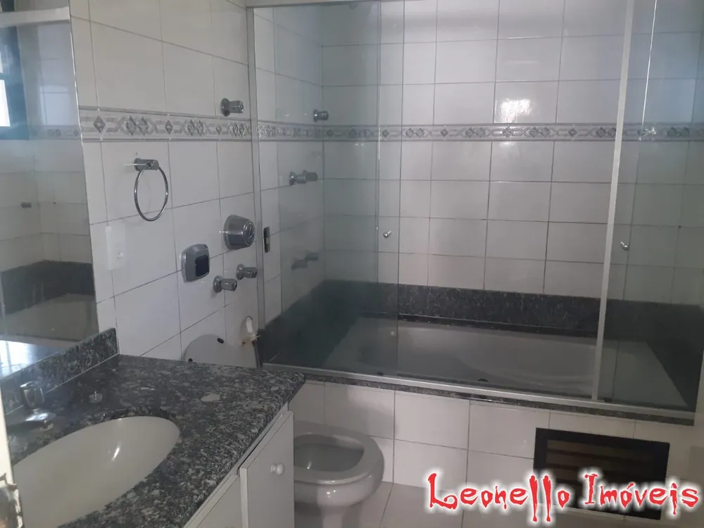 Apartamento, 3 quartos, 114 m² - Foto 5