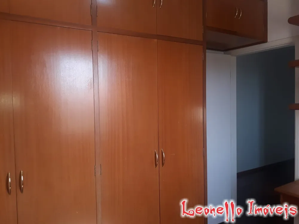 Apartamento, 3 quartos, 114 m² - Foto 16