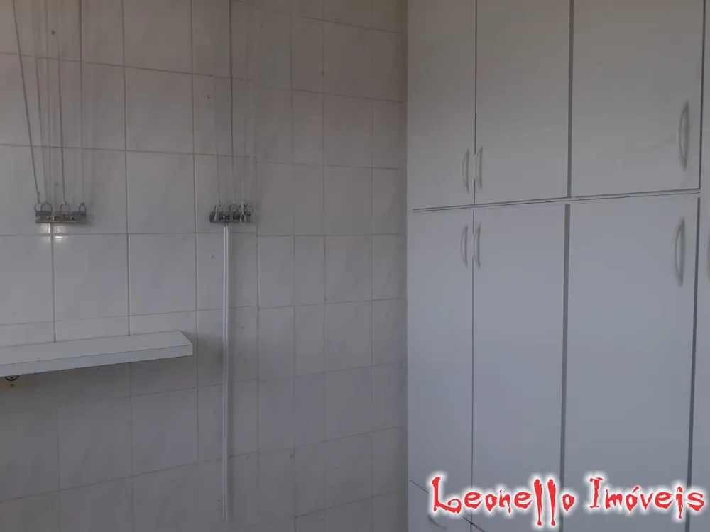 Apartamento, 3 quartos, 114 m² - Foto 23