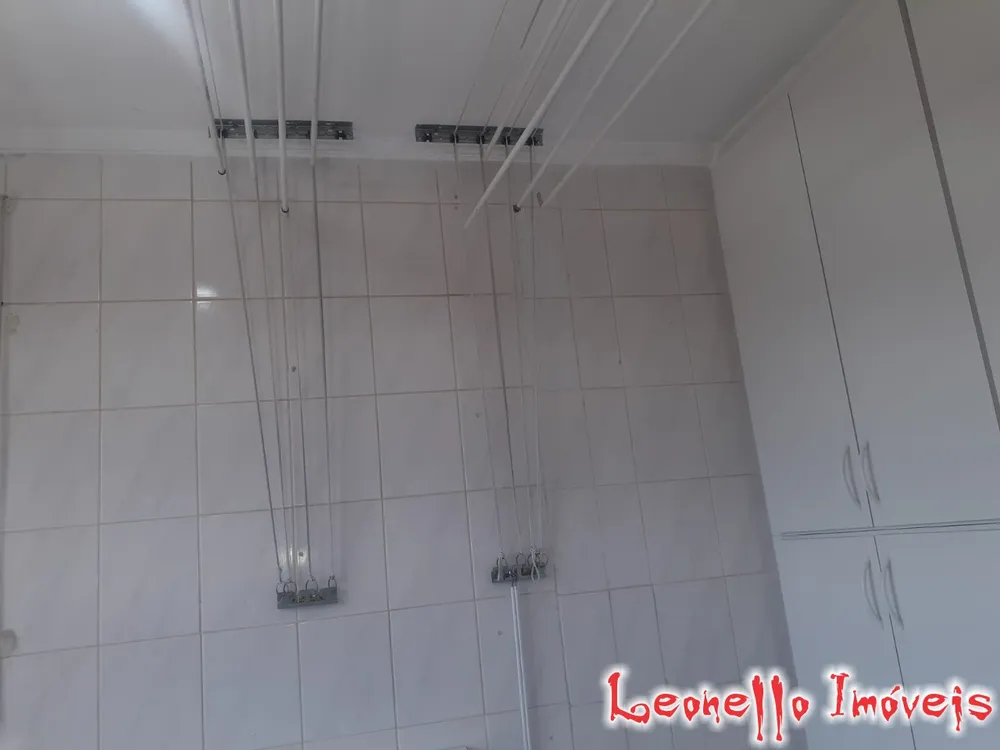 Apartamento, 3 quartos, 114 m² - Foto 19