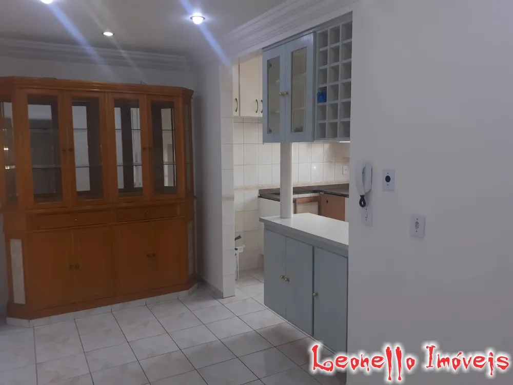 Apartamento, 3 quartos, 114 m² - Foto 10
