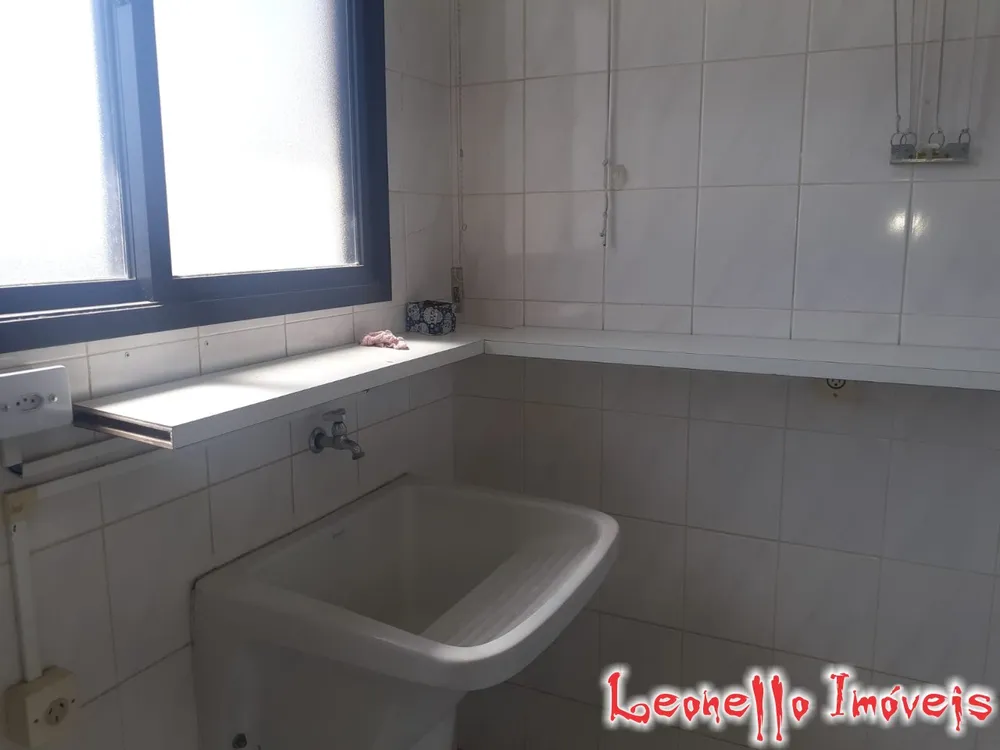 Apartamento, 3 quartos, 114 m² - Foto 15