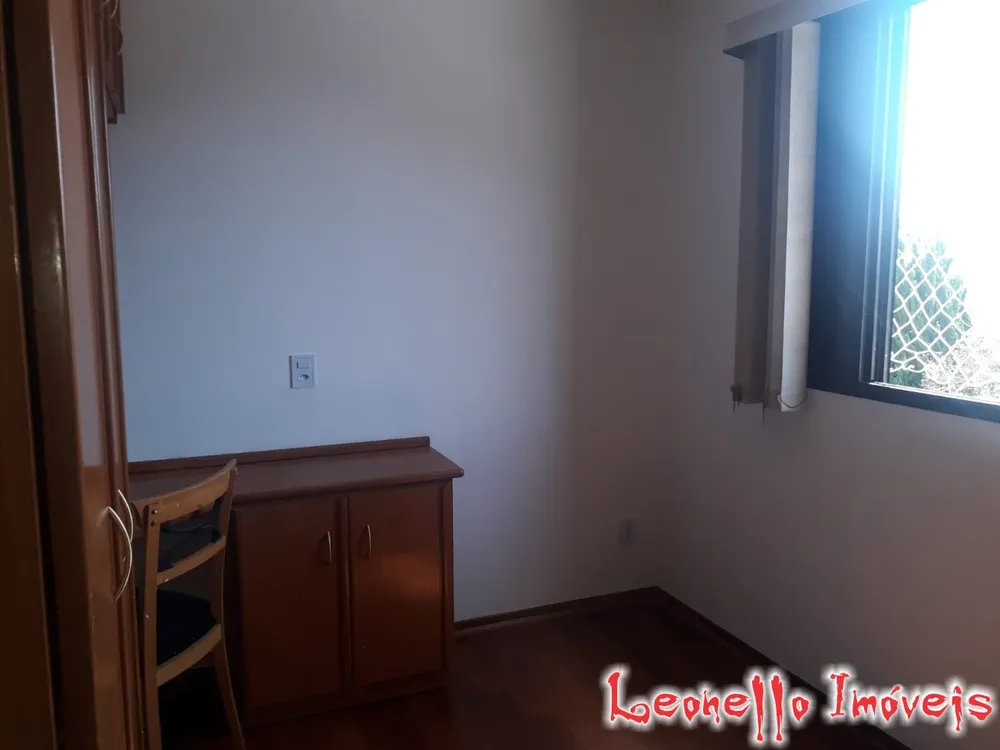 Apartamento, 3 quartos, 114 m² - Foto 18
