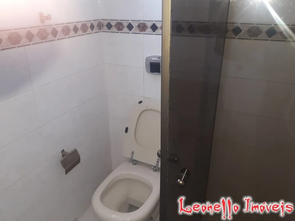 Apartamento, 3 quartos, 114 m² - Foto 21