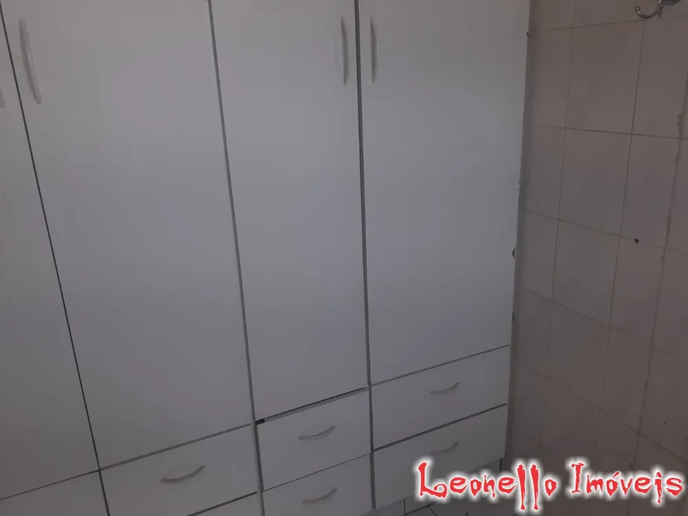 Apartamento, 3 quartos, 114 m² - Foto 24