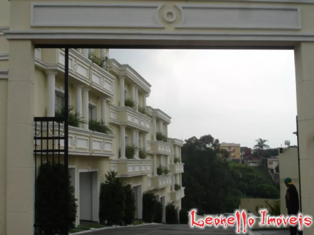 Terreno, 255 m² - Foto 11