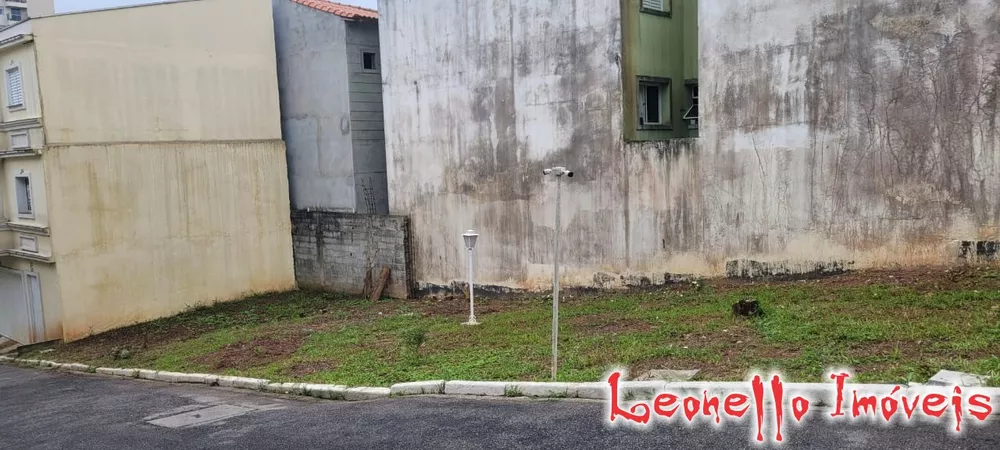 Terreno, 255 m² - Foto 6