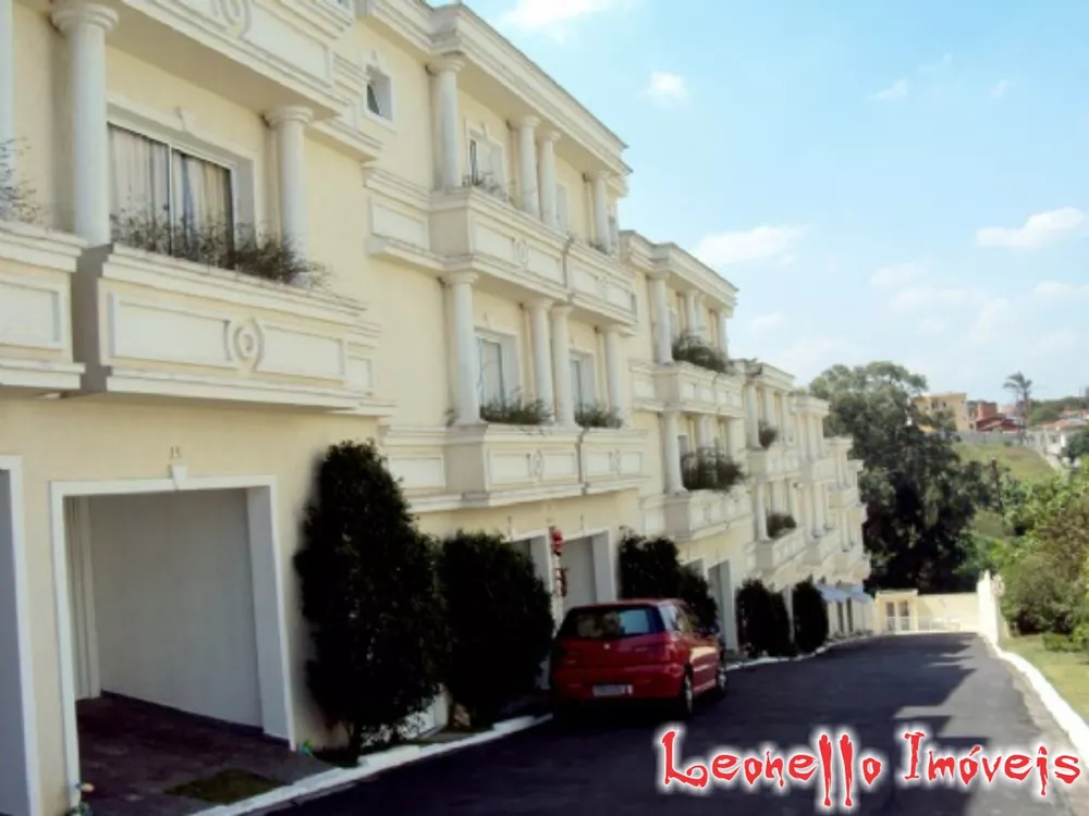 Terreno, 255 m² - Foto 10