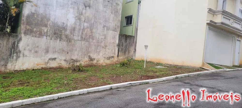 Terreno, 255 m² - Foto 8