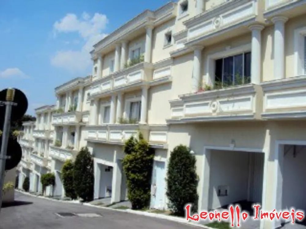 Terreno, 255 m² - Foto 1