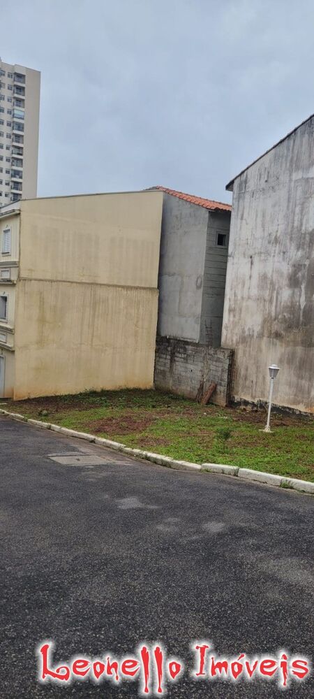 Terreno à venda, 255m² - Foto 2