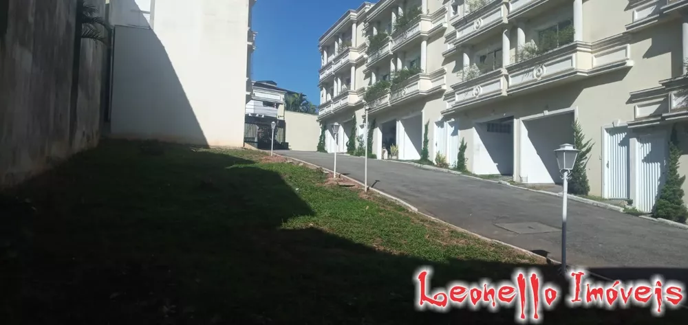 Terreno, 255 m² - Foto 9