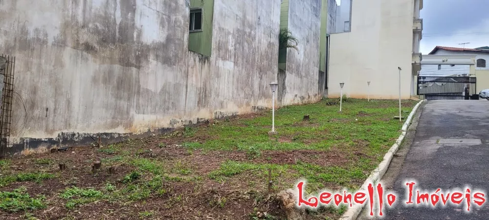 Terreno, 255 m² - Foto 5