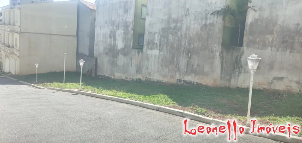 Terreno, 255 m² - Foto 7