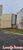 Terreno, 255 m² - Foto 2