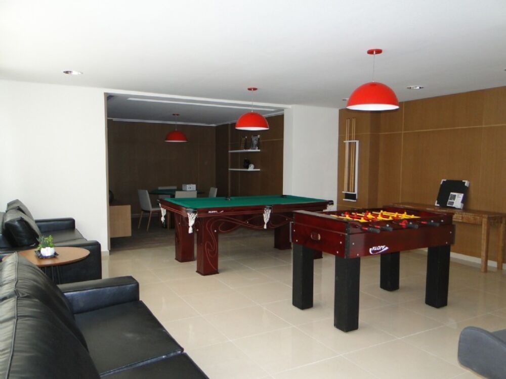 Apartamento, 2 quartos, 65 m² - Foto 3