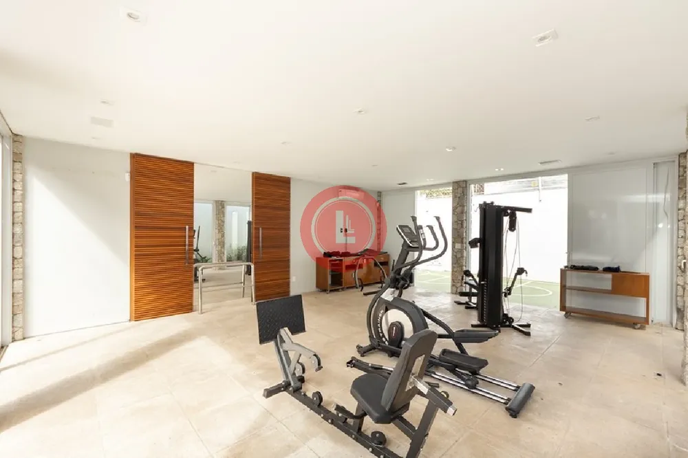 Casa, 4 quartos - Foto 7