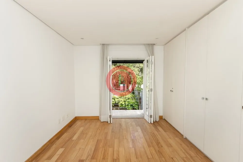 Casa, 4 quartos - Foto 5