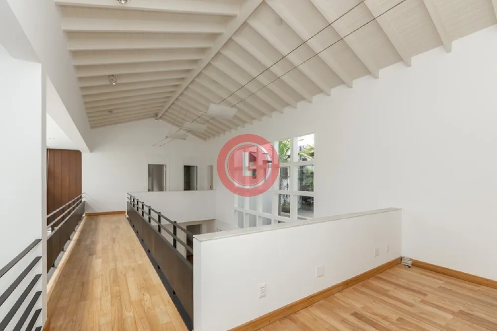 Casa, 4 quartos - Foto 6