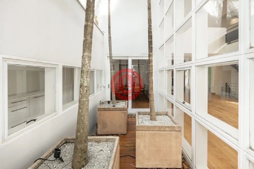 Casa, 4 quartos - Foto 12