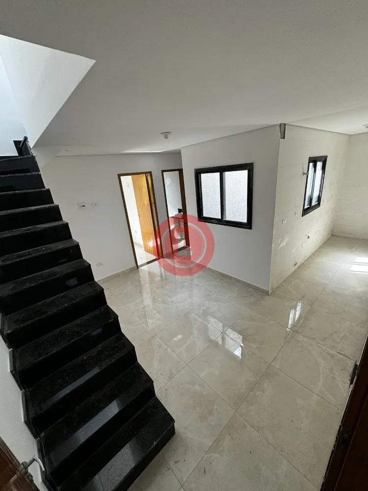 Apartamento, 2 quartos, 49 m² - Foto 4