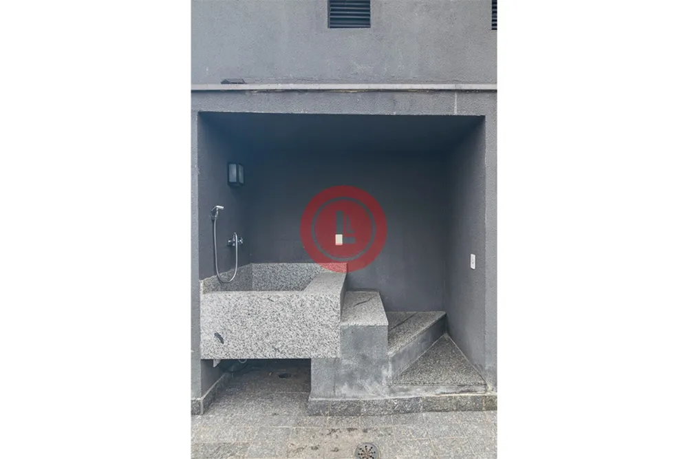 Apartamento, 1 quarto, 44 m² - Foto 5
