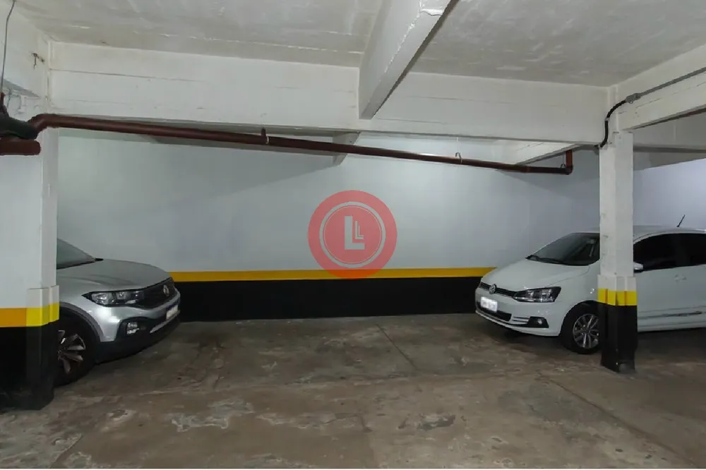 Apartamento, 2 quartos, 117 m² - Foto 7
