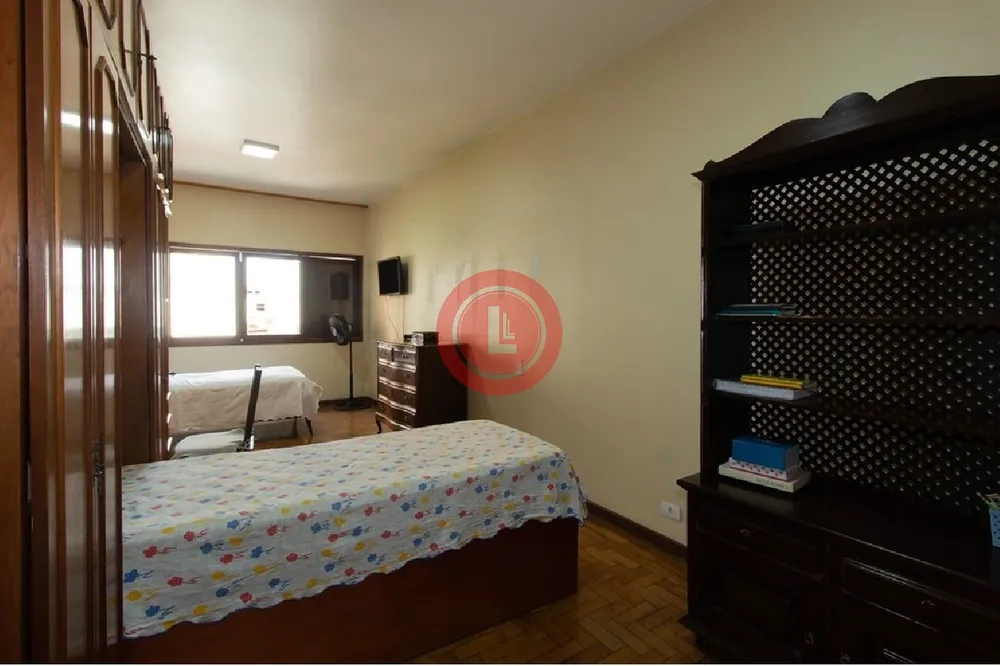 Apartamento, 2 quartos, 117 m² - Foto 3