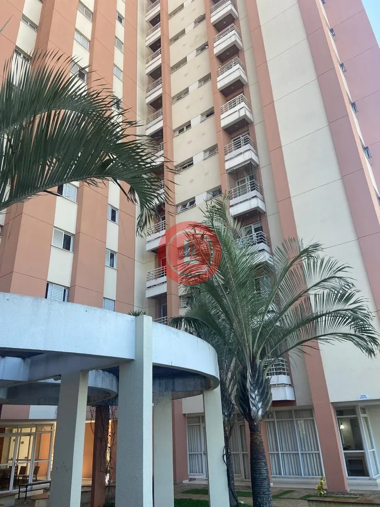Apartamento, 1 quarto, 41 m² - Foto 12