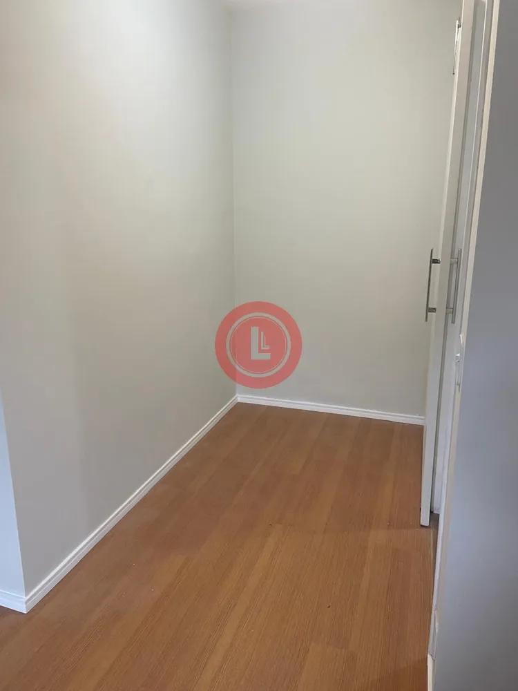 Apartamento, 1 quarto, 41 m² - Foto 8