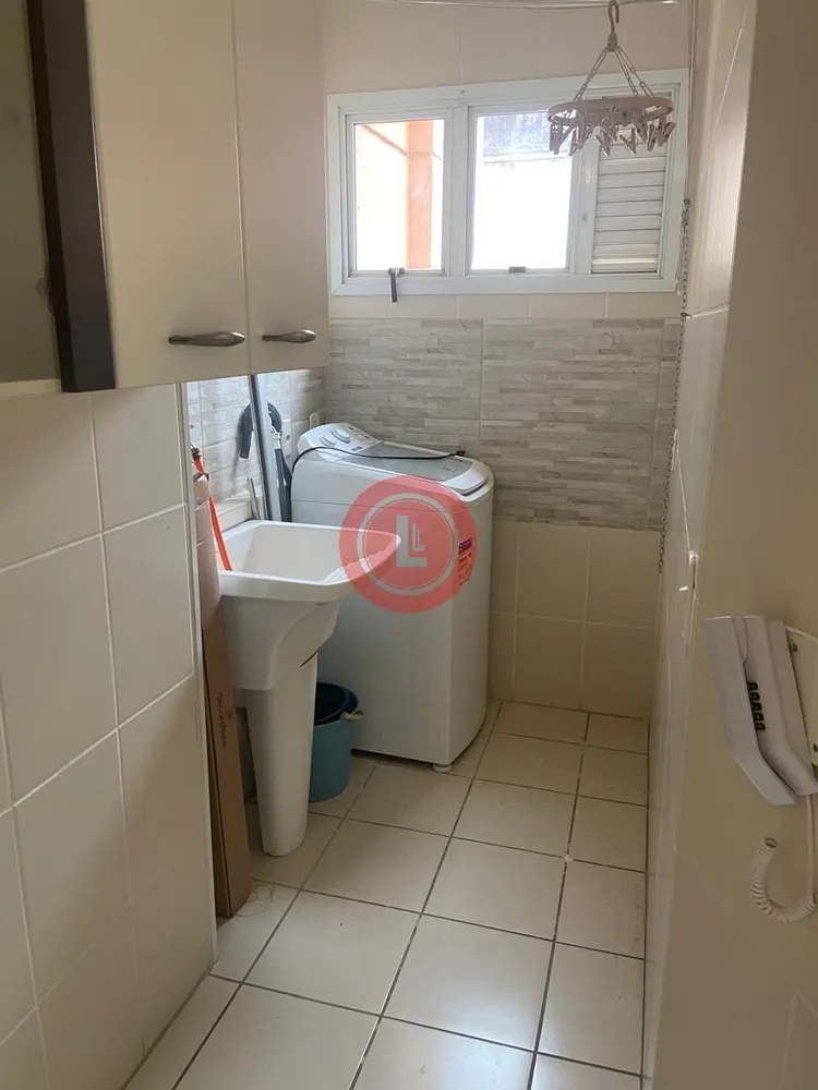 Apartamento, 1 quarto, 41 m² - Foto 5