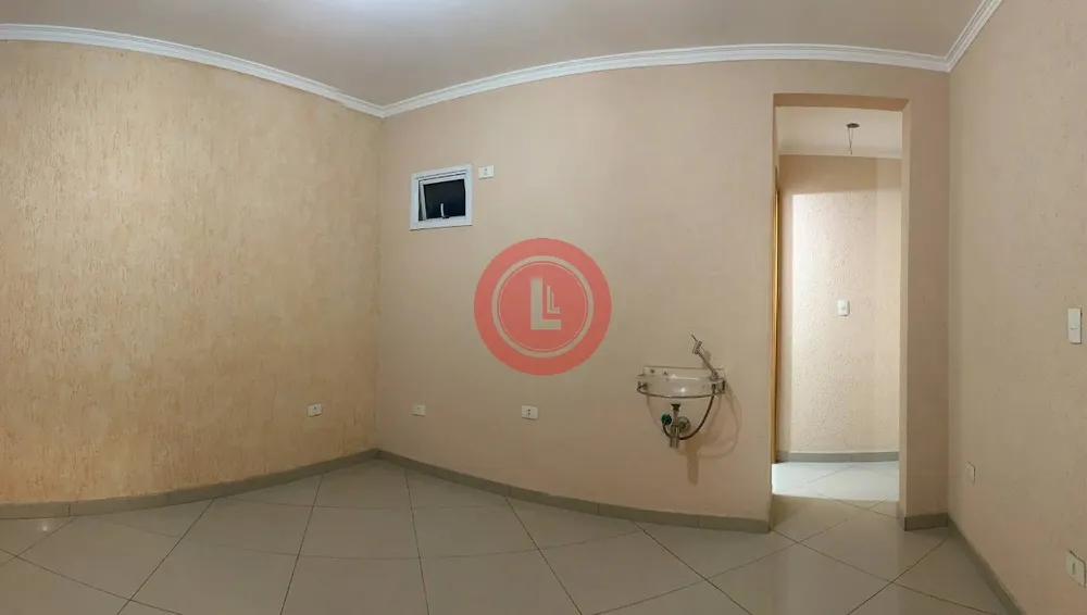 Sala-Conjunto, 10 m² - Foto 4