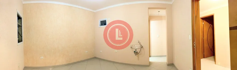 Sala-Conjunto, 10 m² - Foto 3