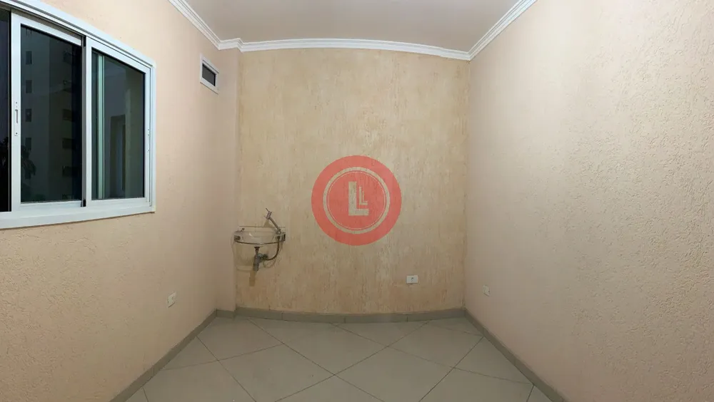Sala-Conjunto, 10 m² - Foto 8