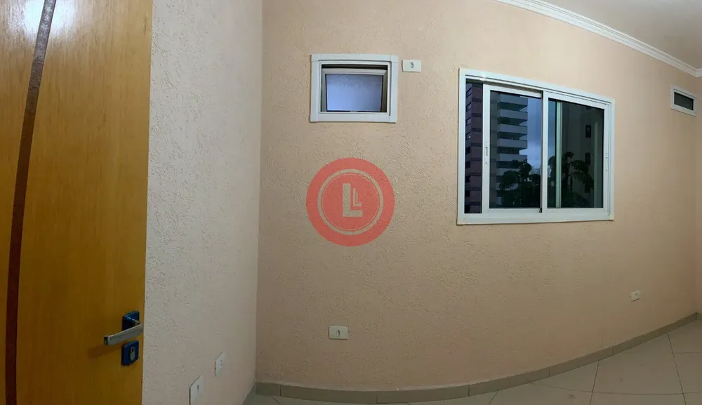 Sala-Conjunto, 10 m² - Foto 7